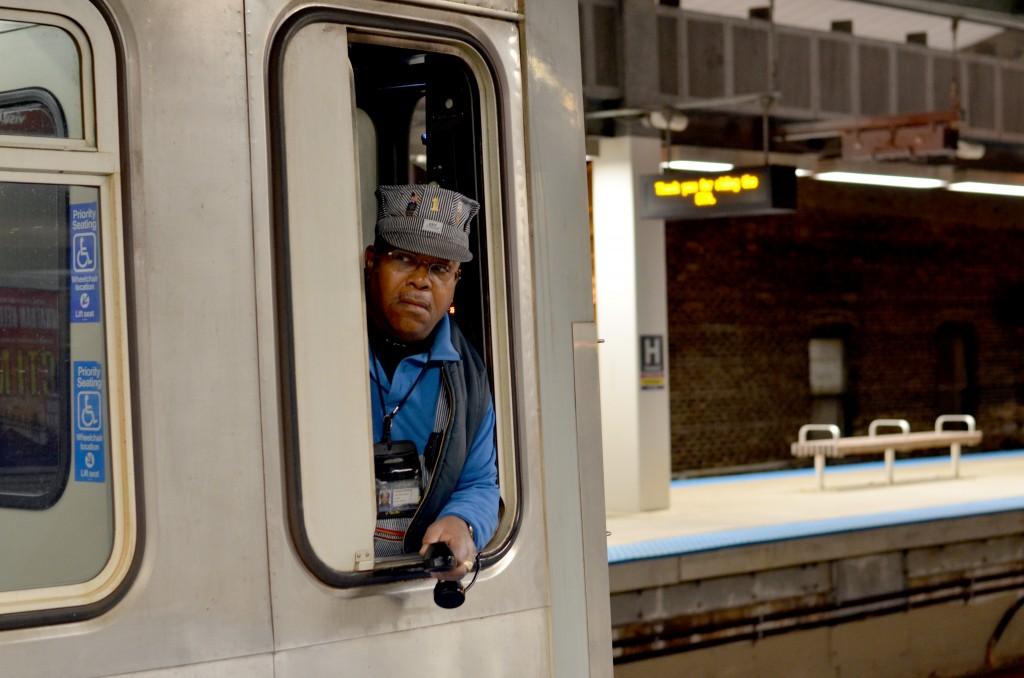 The Chicago Transportation Authority recently proposed a budget that reduces the discounts for passes. The decision was made as part of a budget initiative to offset CTA costs.