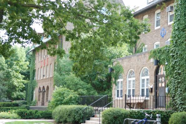 Members of Northwesterns Sigma Phi Epsilon chapter have been forced to disaffiliate following an alumni review.