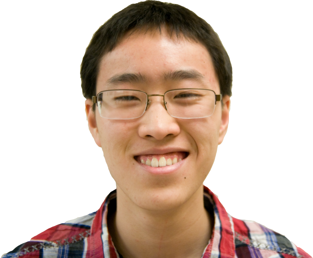 Wang: Gun control resolution outside of Associated Student Governments boundaries 