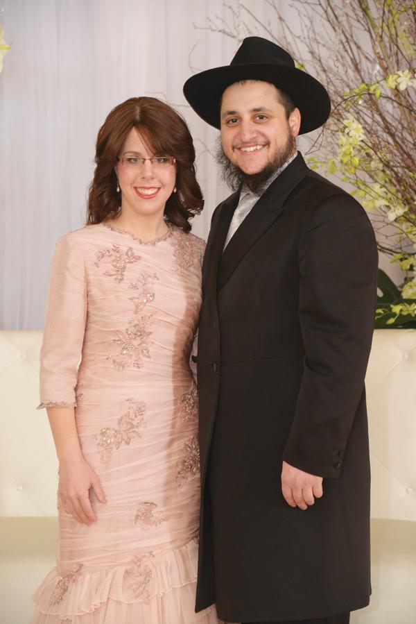 Despite the University’s decision to disaffiliate with Tannenbaum Chabad House, the organization is expanding its staff with the addition of Rabbi Meir Hecht. Hecht recently moved to Evanston with his wife and five children.