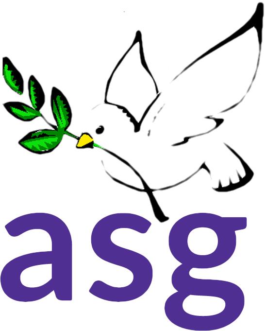 Letter to the Editor: ASG seeks balance in representing students’ opinions effectively