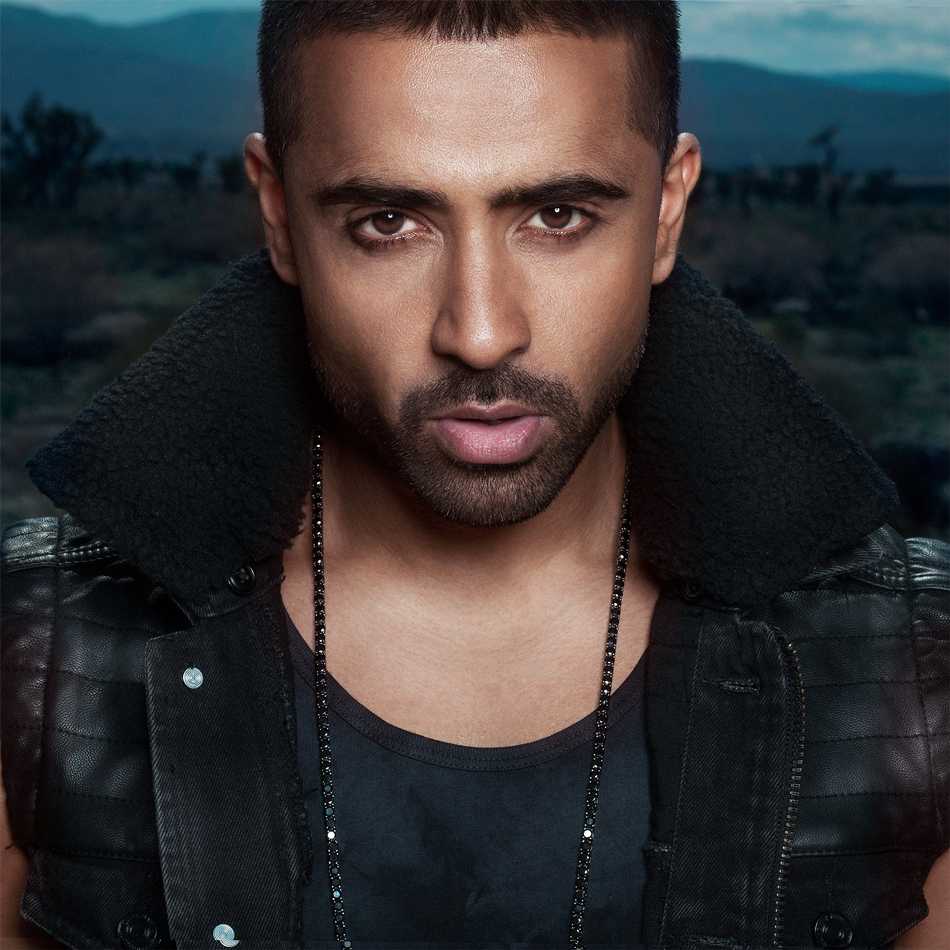 Jay Sean to perform at SASA's spring concert