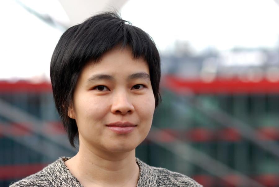 Northwestern alum Tan Pin Pin created the documentary “To Singapore, with Love.” She was inspired to create the film after reading first-person accounts written by Singaporean political exiles.