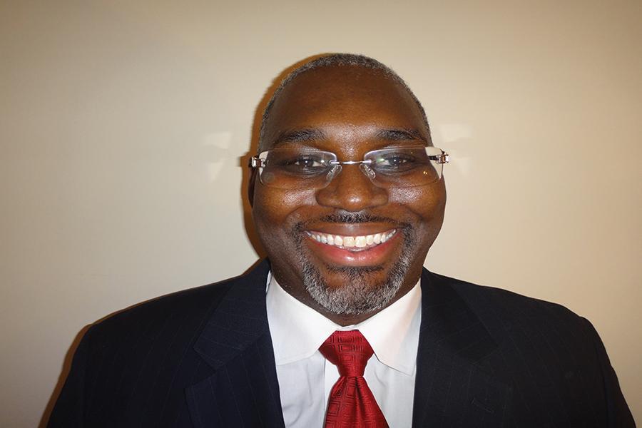 Evanston appoints new Parks and Recreation director