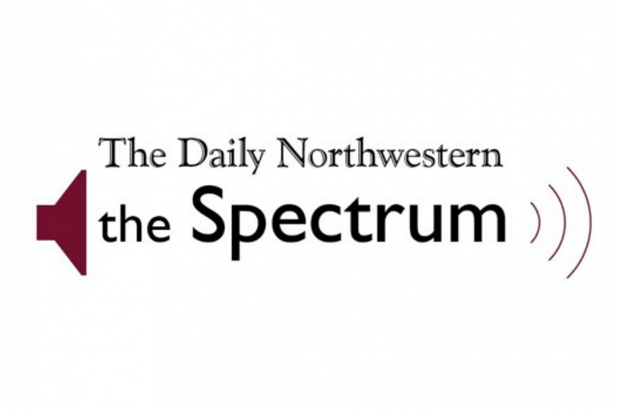 The Spectrum Podcast: Rejecting the idea of the model minority