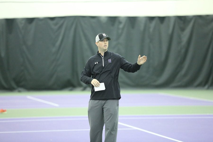 Tennis-Coach_Source-Northwestern-Athletics_WEB