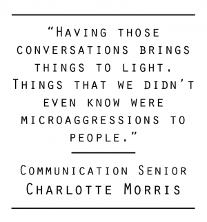 charlotte-pull-quote-01