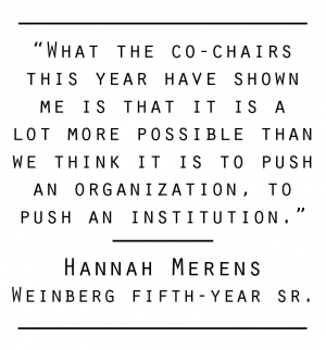 hannah-pull-quote-01