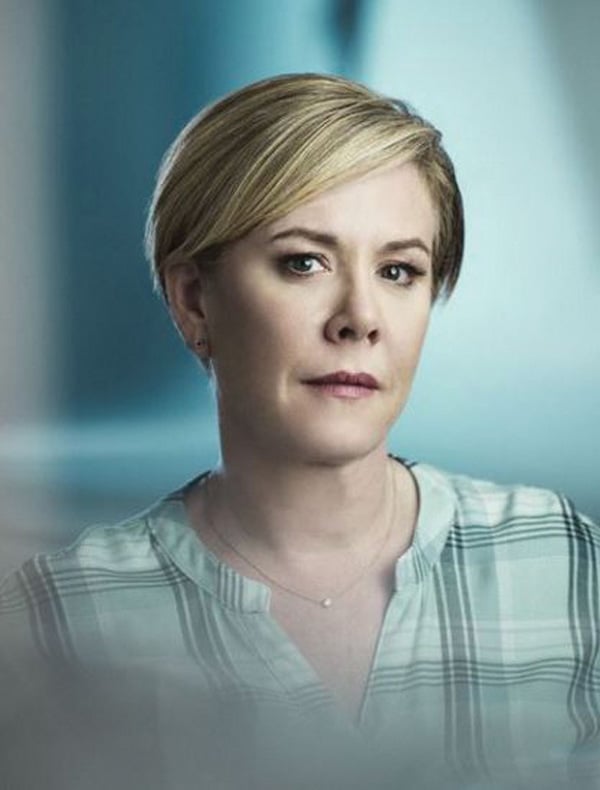 Northwestern alumna Romy Rosemont (Communication ’85) is casted as Diane Matthews in the new Freeform mystery series “Beyond.” The show is about a young man who wakes up from a 12-year coma to discover that he has supernatural abilities that make him the target of a dangerous conspiracy.