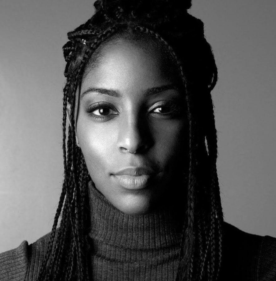 Comedian Jessica Williams is A&O Productions’ fall speaker. Williams hosts a podcast, “2 Dope Queens,” and formerly appeared as a correspondent on “The Daily Show.” 
