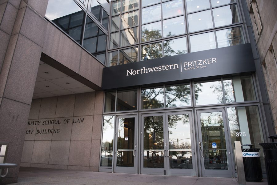 Pritzker School of Law. Laura Nirider and Steven Drizin, who represent Brendan Dassey, petitioned for a writ of certiorari to the Supreme Court on Feb. 20. 