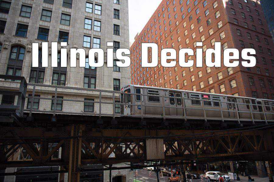 Illinois+Decides%3A+Primary+Election+Coverage