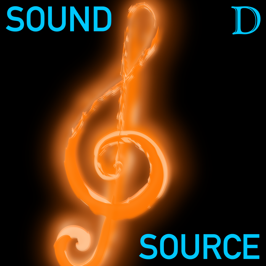 Sound Source: Student band Morning Dew discusses dynamics and challenges