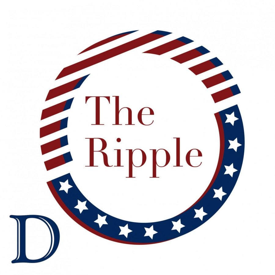 The Ripple: Evanston residents, organizations mobilize for state, local elections