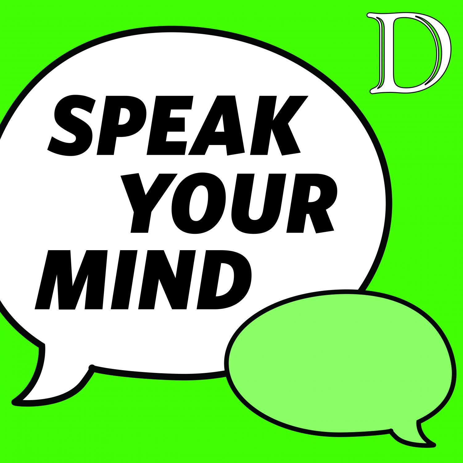 Speak this. Speak your Mind. Speak your Mind идиома. To speak one’s Mind картинка. Speak your Mind 1.