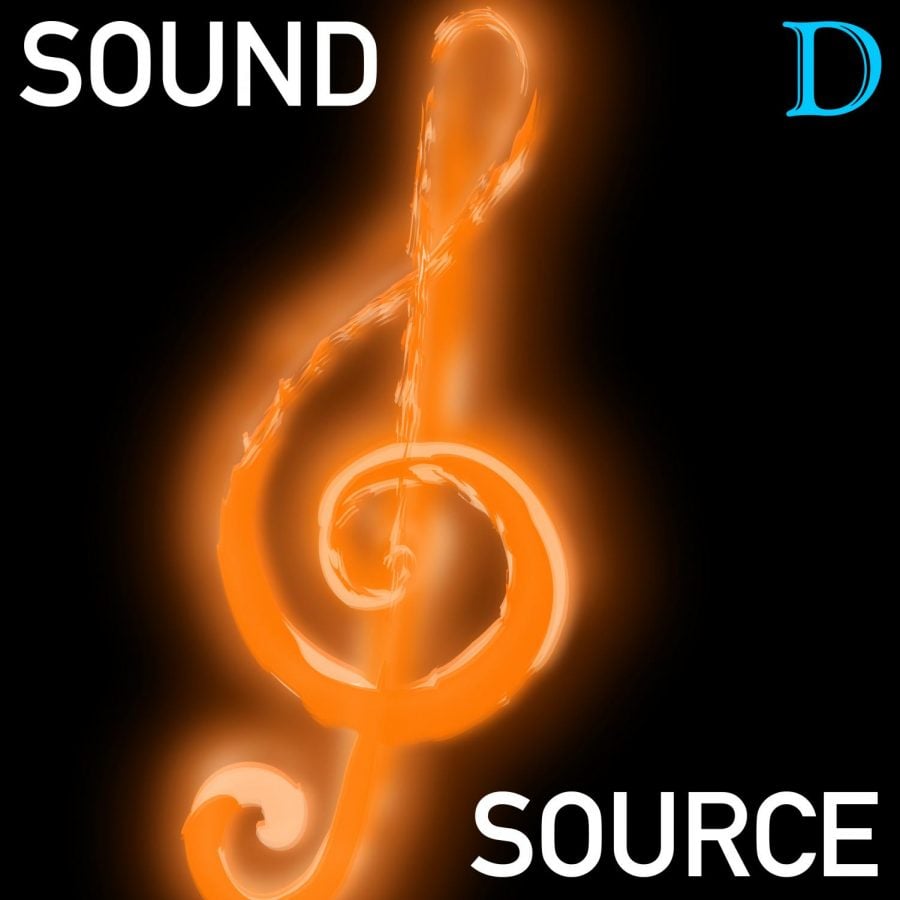Sound Source: Nat Scholl’s Natural Talent to Create