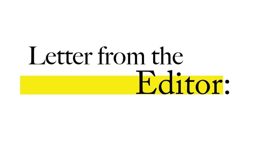 Letter+from+the+Editor%3A+The+highs+and+lows+of+art+created+in+a+pandemic