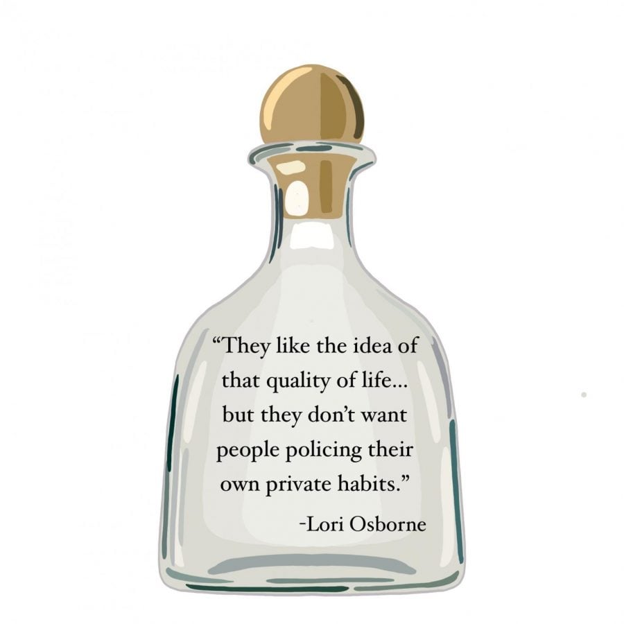 Tequila_Pull_Quote