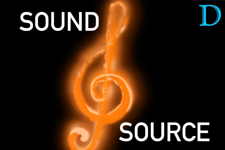 Sound Source: Creating Another Definition of Hip-Hop