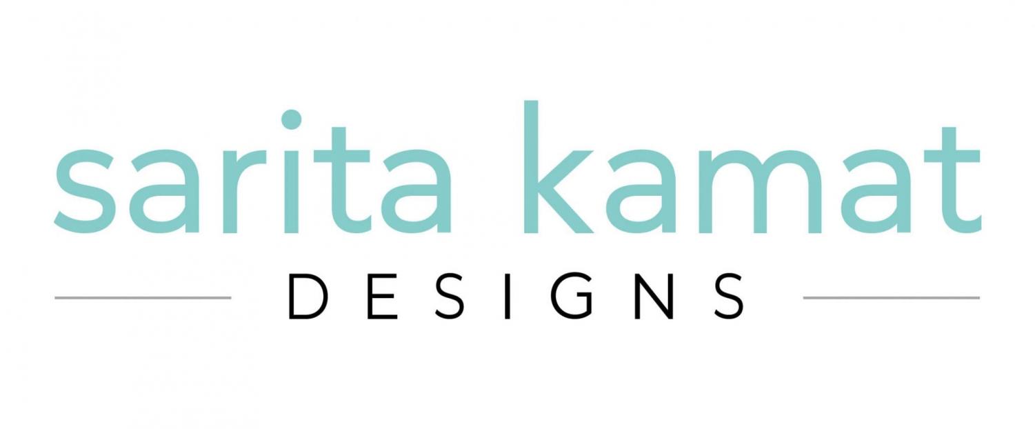 Sarita+Kamat+Designs%2C+1627+Sherman+Ave.+Sarita+Kamat+is+an+Evanston-based+artist+originally+from+India+who+works+in+a+variety+of+mediums+including+jewelry%2C+acrylics%2C+watercolor+and+more.%0A