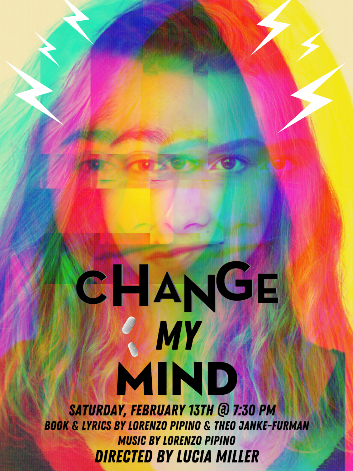 %E2%80%9CChange+My+Mind%E2%80%9D+announcement.+The+musical+will+premiere+Saturday+evening+at+7%3A30+p.m.+