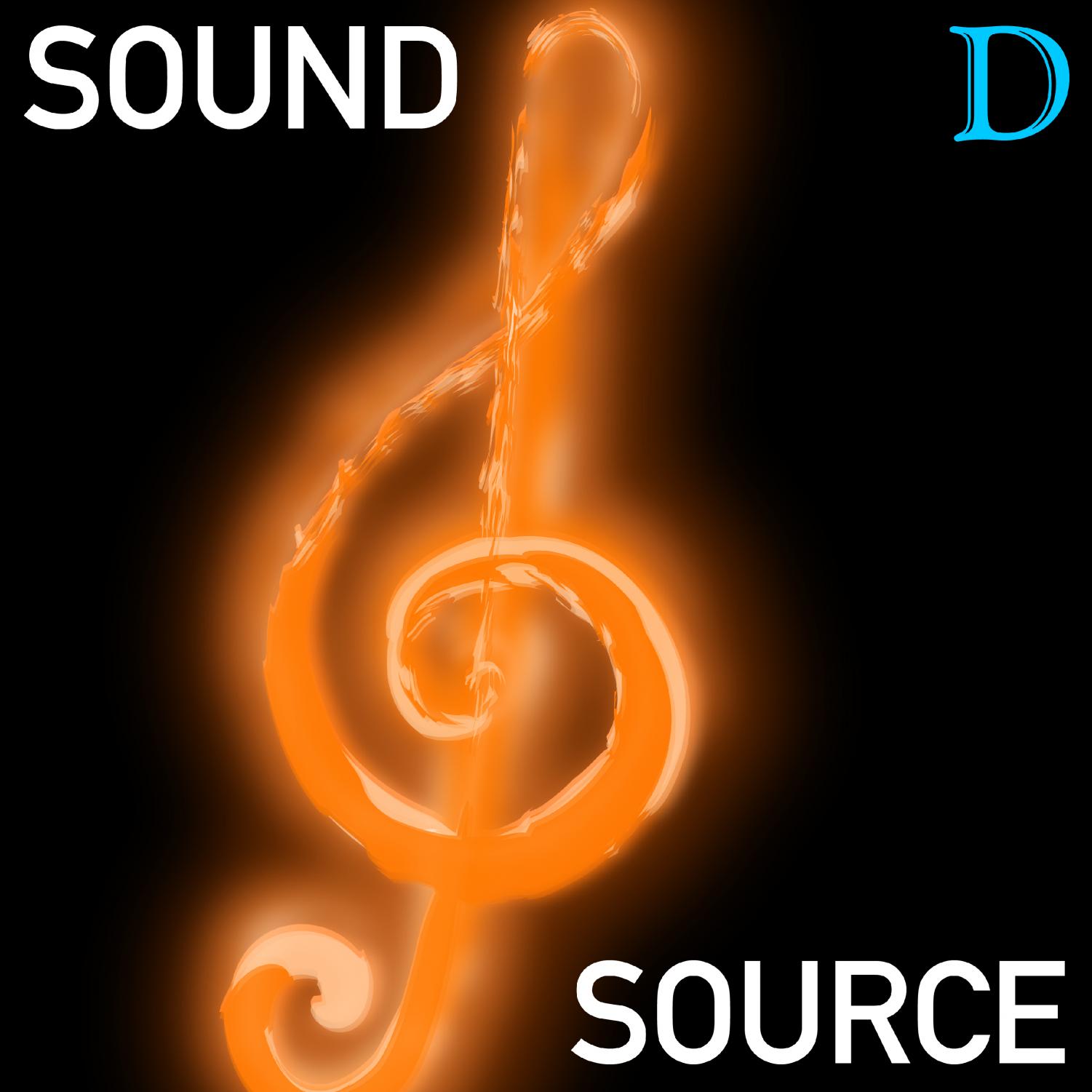 soundsource ohsu