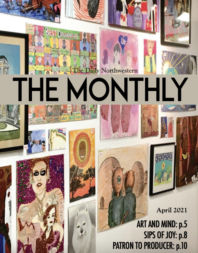 The+Monthly%3A+April+Edition