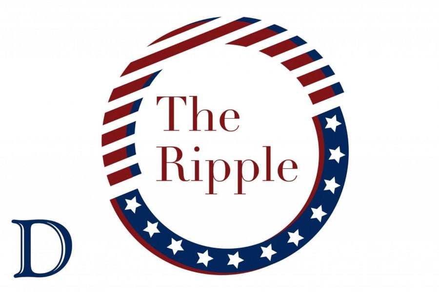 The Ripple: The Road to Collective Bargaining