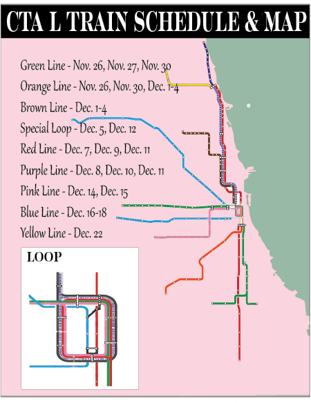 cta-holiday-l-train-is-back-for-the-30th-year