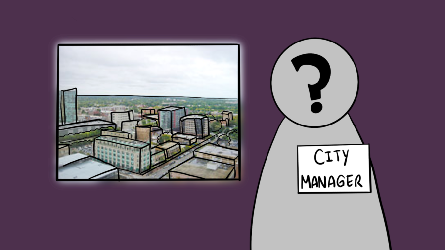 The Daily Explains: What is a city manager?