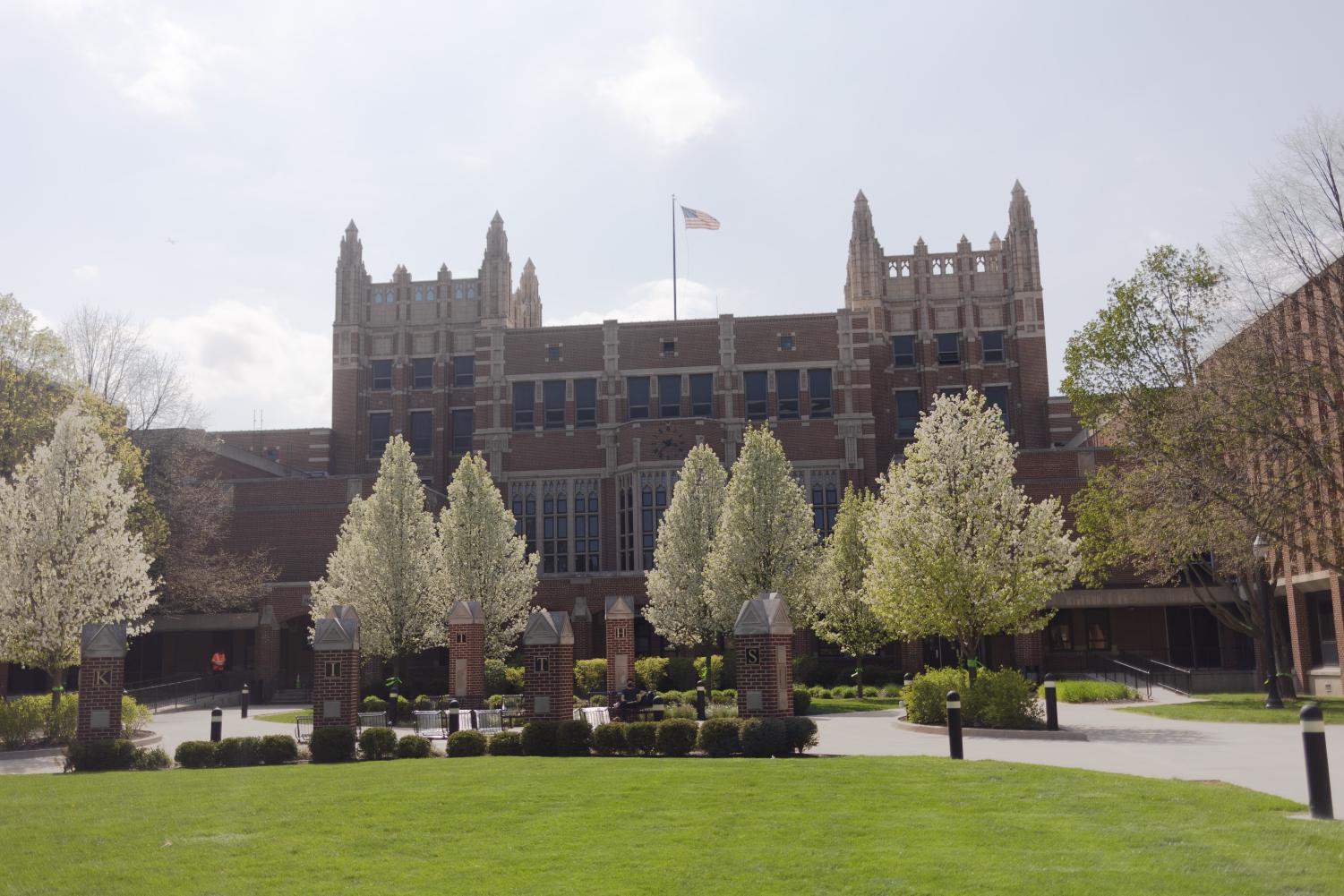 Body found on Evanston Township field ruled a suicide