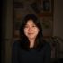 Byline photo of Yong-Yu Huang