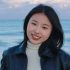 Byline photo of Eugenia Cao