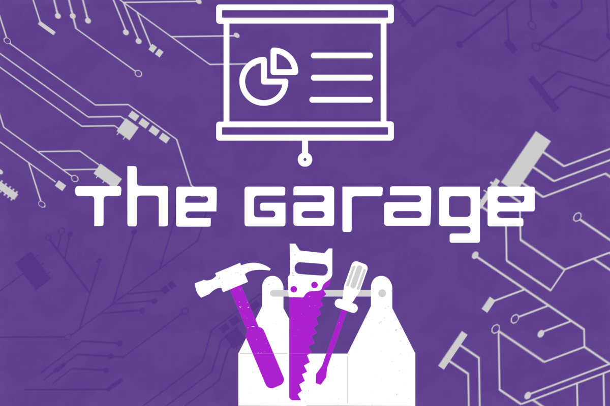 Since+The+Garage+started%2C+it%E2%80%99s+had+over+1%2C000+student+startups+under+its+umbrella.+