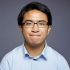 Byline photo of Edward Simon Cruz