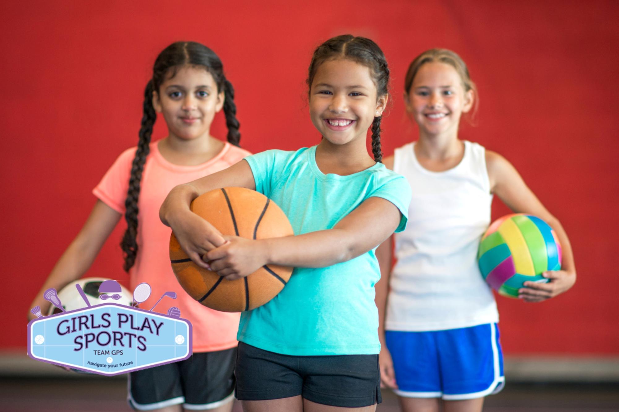 Girls Play Sports, Inc. Reviews and Ratings, Evanston, IL, Donate,  Volunteer, Review