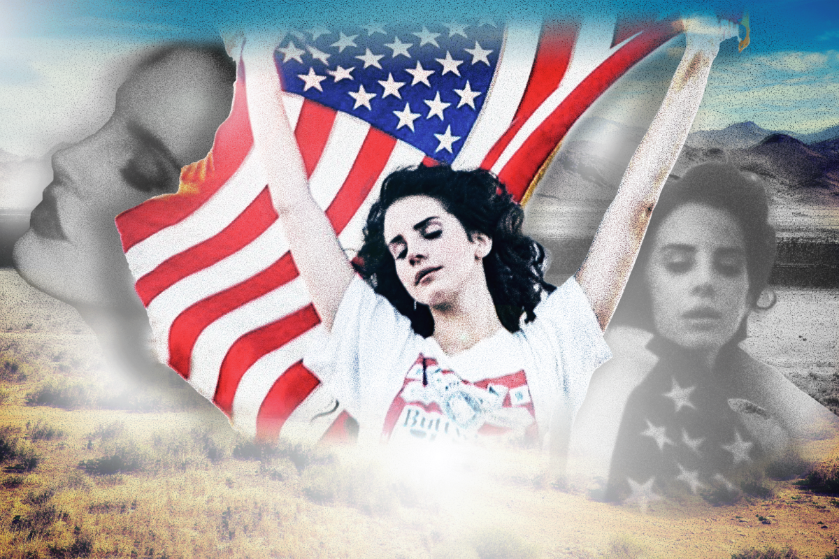 A new Northwestern course is looking to tackle how Lana Del Rey’s discography and controversies implicate her listeners in U.S. Settler Colonialism.
