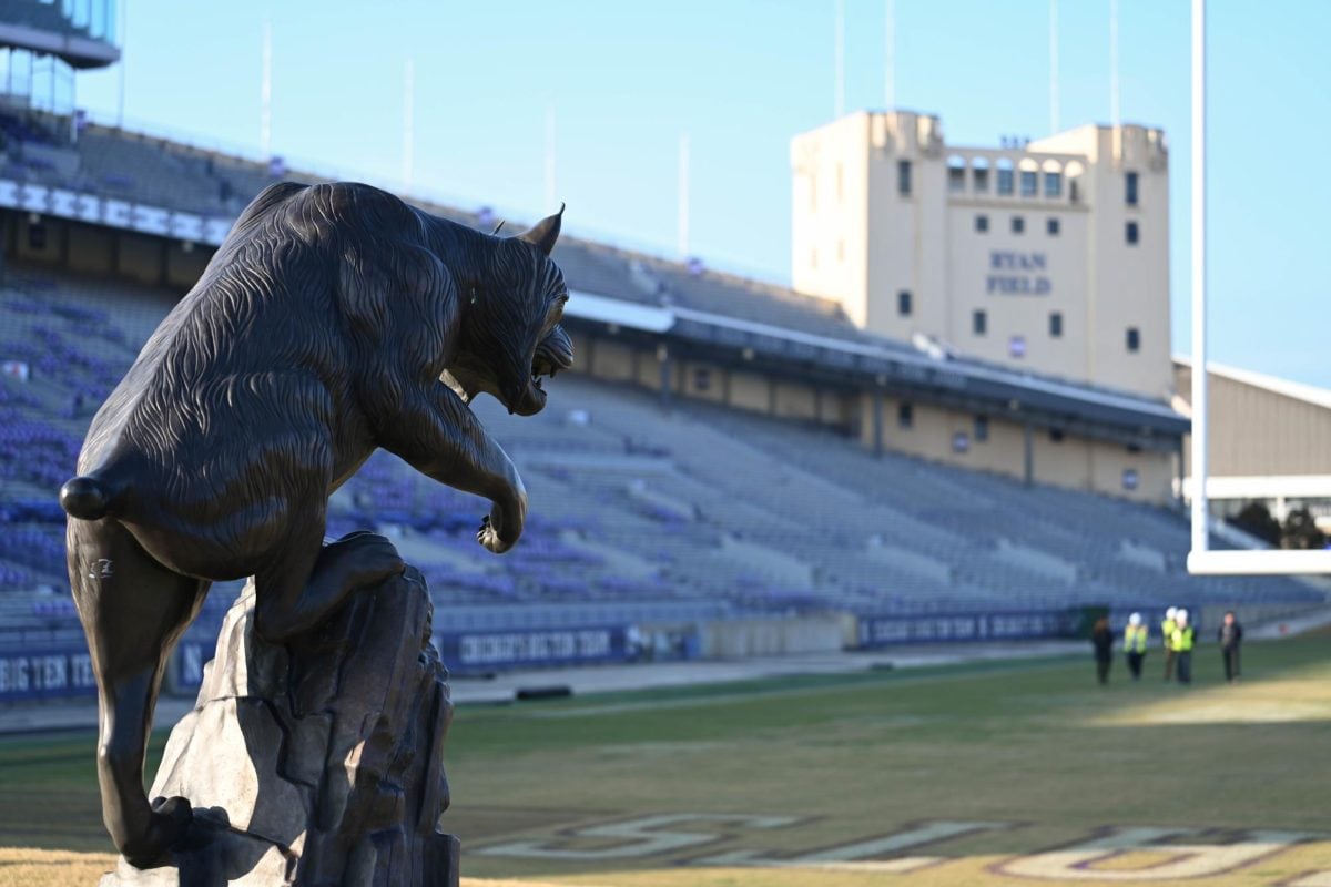  Evanston approved an intergovernmental agreement with the Village of Wilmette about impacts from the Ryan Field rebuild.
