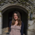 Byline photo of Emily Lichty