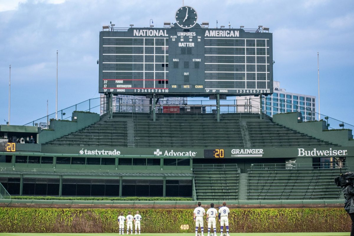 WRIGLEYGAME_FRIEMAN-29