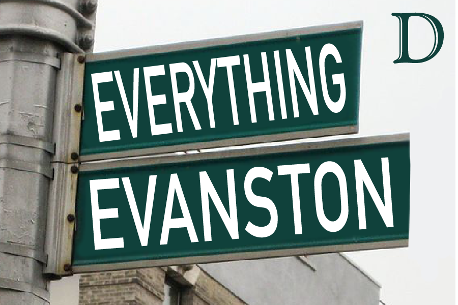 Everything Evanston: The Daily explains Envision Evanston 2045