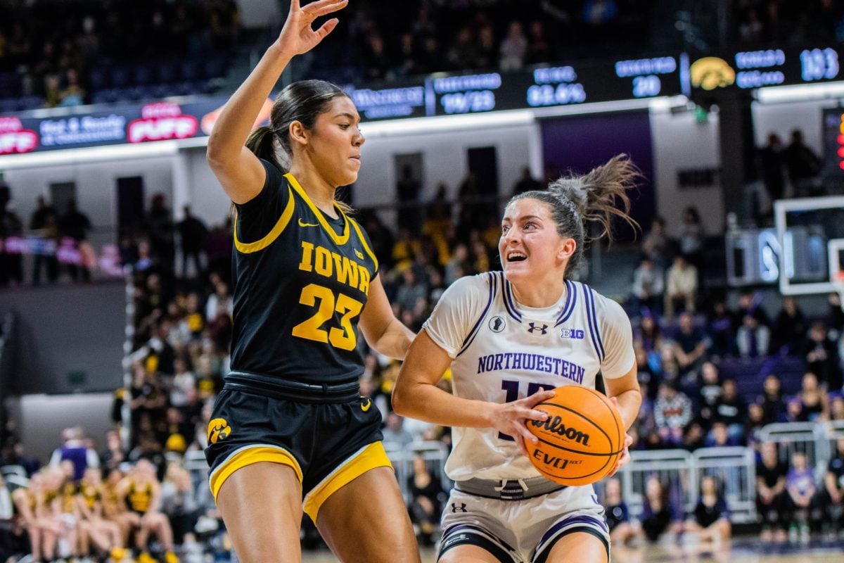 Women’s Basketball: The Daily’s Sports Desk gives its season predictions