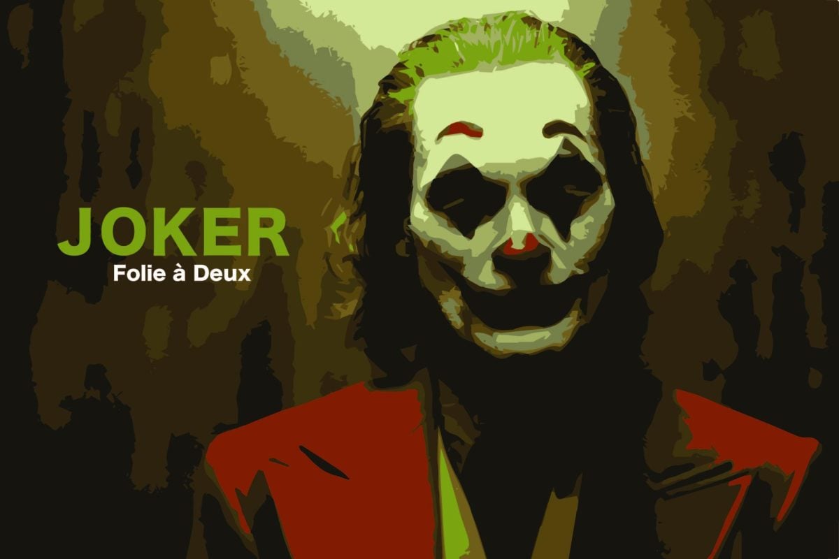 “Joker: Folie à Deux” tries to be a musical and a drama, but accomplishes neither.
