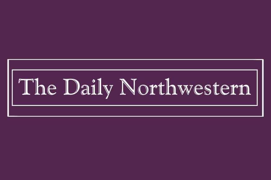 The Daily Northwestern’s 2023-2024 Diversity Report