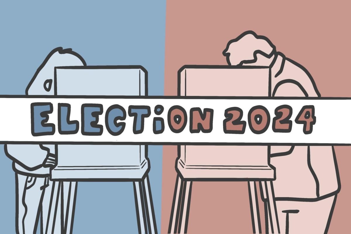 The Daily’s election day landing page will feature projected and live results, breaking stories and relevant election coverage all night. 