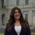 Byline photo of Cayla Labgold-Carroll