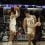 Rapid Recap: Northwestern 84, DePaul 64