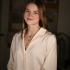 Byline photo of Clare Kirwan