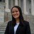 Byline photo of Marissa Fernandez