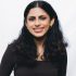 Byline photo of Navya Singh